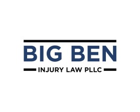 Big Ben Injury Law entry by mulia