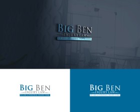 Big Ben Injury Law entry by CrissONE