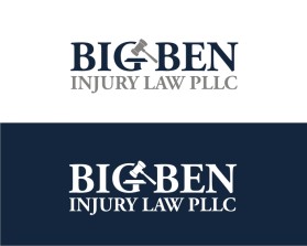 Big Ben Injury Law entry by Jamas027