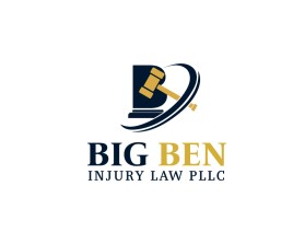 Big Ben Injury Law entry by revizavimala