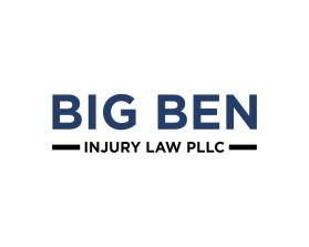 Big Ben Injury Law entry by mulia