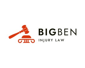 Big Ben Injury Law entry by Khooshi001