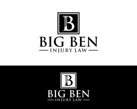 Big Ben Injury Law entry by syahputra