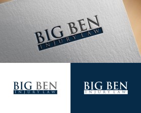 Big Ben Injury Law entry by creativac