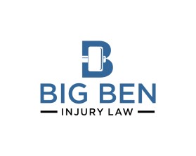 Big Ben Injury Law entry by mulia