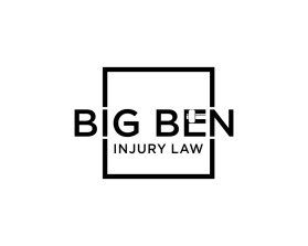 Big Ben Injury Law entry by mulia