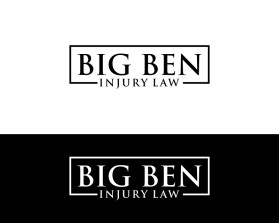 Big Ben Injury Law entry by syahputra