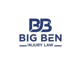 Big Ben Injury Law entry by mulia