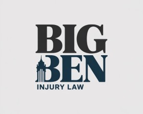 Big Ben Injury Law entry by contest