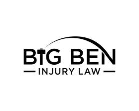 Big Ben Injury Law entry by mulia