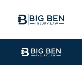 Big Ben Injury Law entry by syahputra