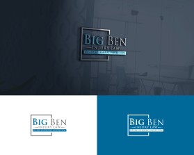 Big Ben Injury Law entry by CrissONE