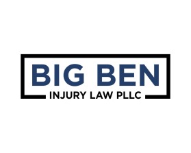 Big Ben Injury Law entry by mulia
