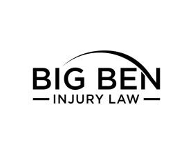 Big Ben Injury Law entry by mulia
