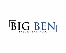 Big Ben Injury Law entry by miyati