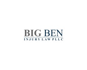 Big Ben Injury Law entry by Yasmlya