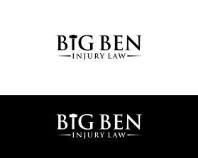 Big Ben Injury Law entry by syahputra