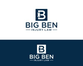 Big Ben Injury Law entry by syahputra