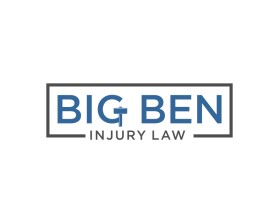 Big Ben Injury Law entry by mulia