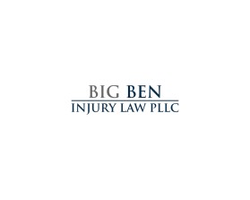 Big Ben Injury Law entry by Yasmlya