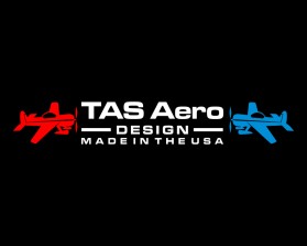 TAS Aero Design entry by mulia