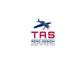 TAS Aero Design entry by akimizusan