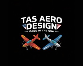 TAS Aero Design entry by gyanchnd2014