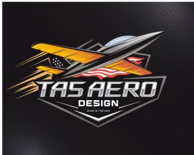 TAS Aero Design entry by amar36