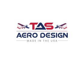TAS Aero Design entry by Rashed30