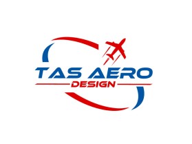TAS Aero Design entry by Design Rock