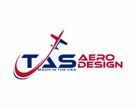 TAS Aero Design entry by miyati