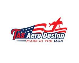TAS Aero Design entry by Ethan