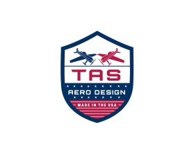 TAS Aero Design entry by akimizusan