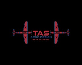 TAS Aero Design entry by Tun