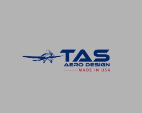TAS Aero Design entry by revizavimala
