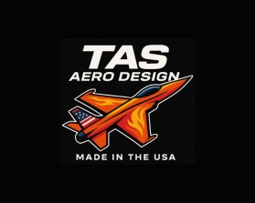 TAS Aero Design entry by contest