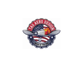 TAS Aero Design entry by amar36
