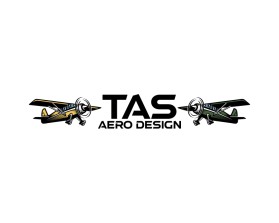 TAS Aero Design entry by Tun