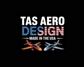 TAS Aero Design entry by gyanchnd2014