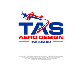 TAS Aero Design entry by khaira
