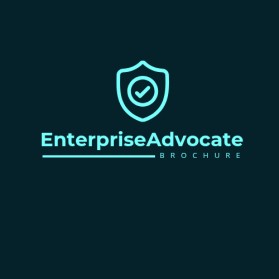 enterpriseAdvocate Brochure entry by Sonu Prajapat