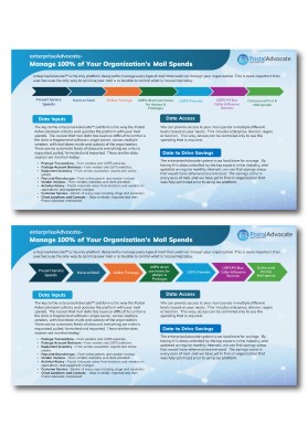 enterpriseAdvocate Brochure entry by Ajibola Nureni