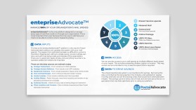 enterpriseAdvocate Brochure entry by millard