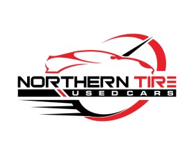 Northern Tire Used Cars entry by mulia