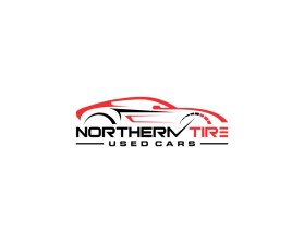 Northern Tire Used Cars entry by andsue