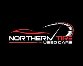 Northern Tire Used Cars entry by miyati