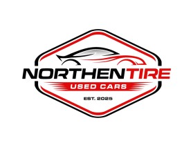 Northern Tire Used Cars entry by dhanny09