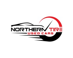 Northern Tire Used Cars entry by Armchtrm