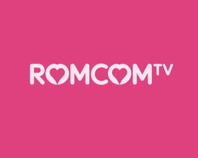 RomCom TV entry by blxdesigns