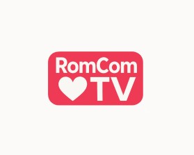 RomCom TV entry by contest